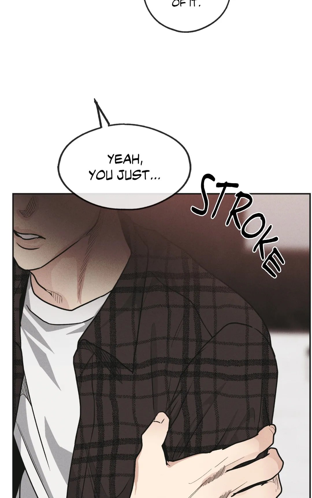 Payback, Chapter 60 image 47